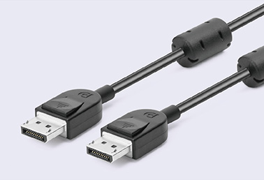 DP to DP Cable