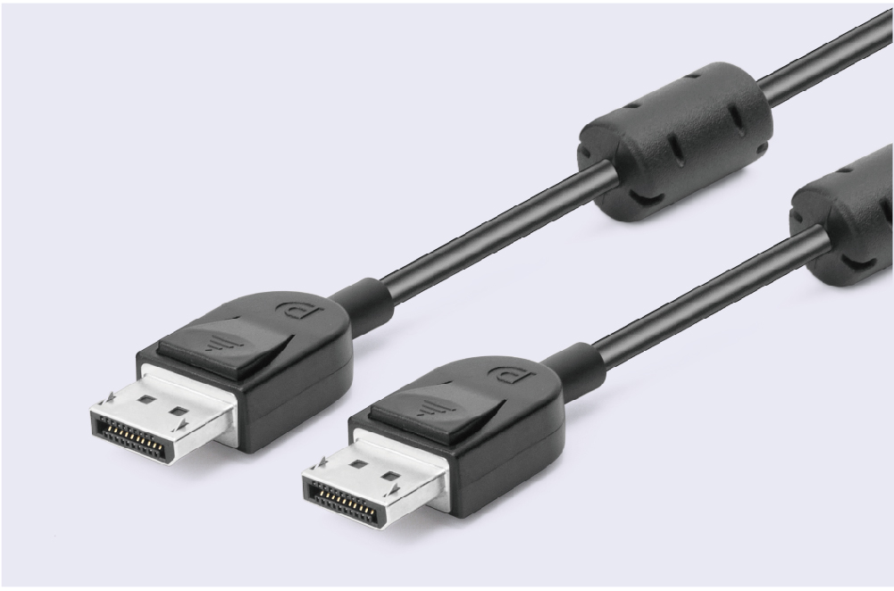 DP to DP Cable