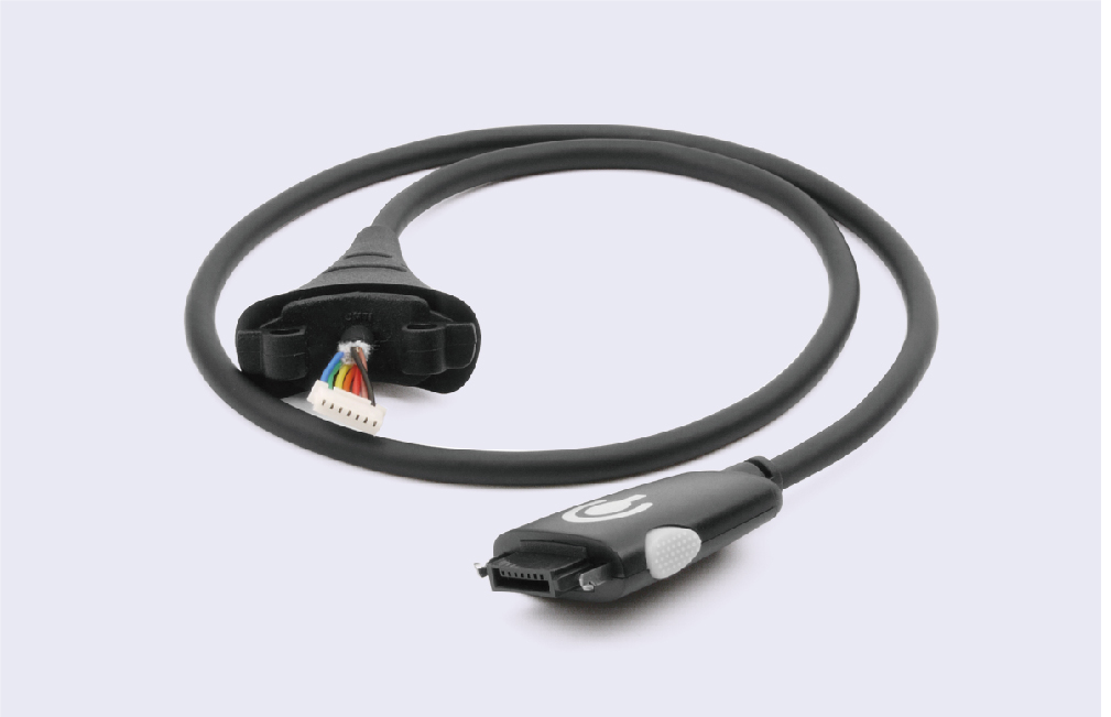 Medical Cable
