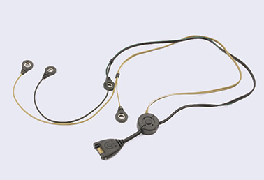 Medical Cable