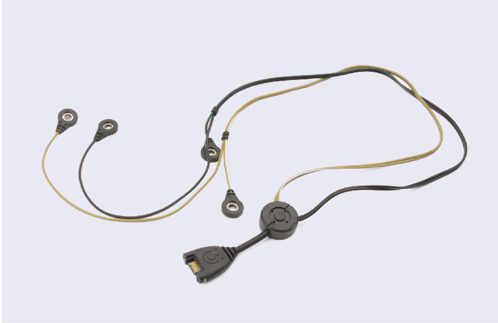 Medical Cable
