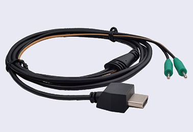 Medical Cable