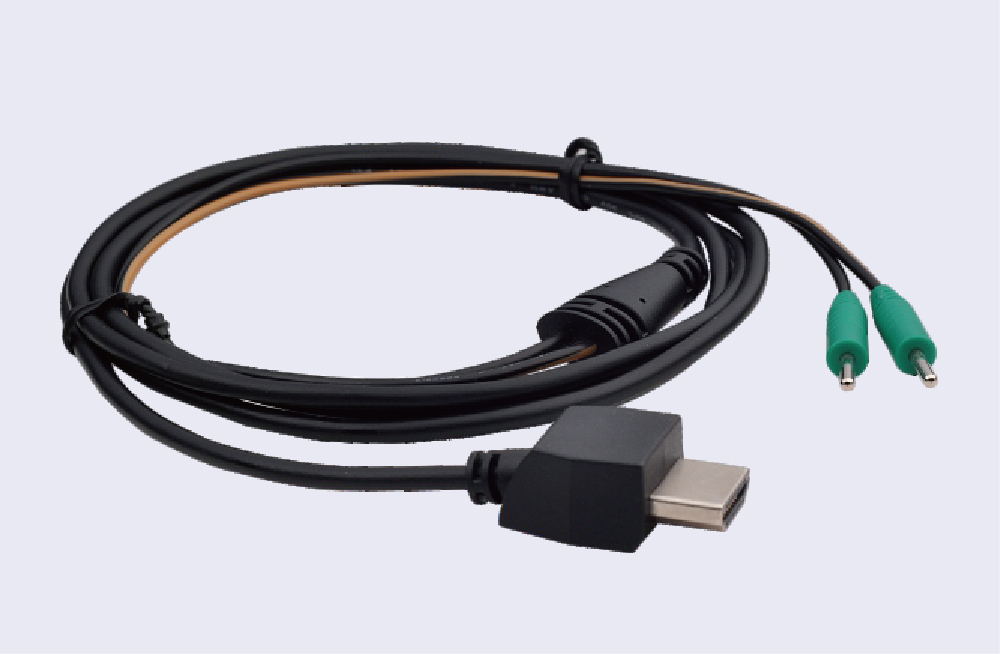Medical Cable