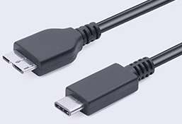 TYPE-C USBʲôƣ
