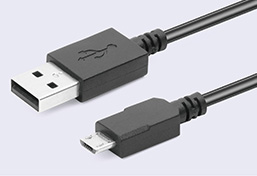 OTGͨUSB